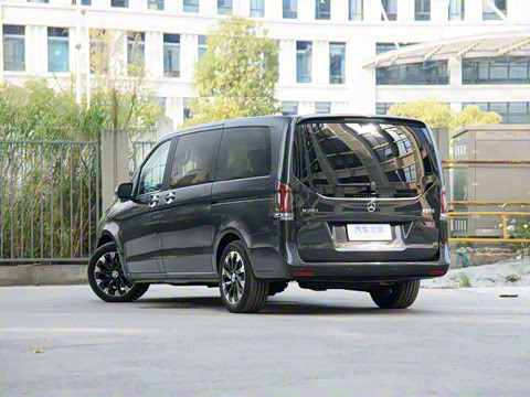 2024�� V 300 �캽��