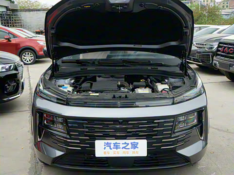 2025�� 120km ������