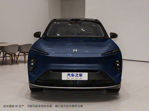 2024�� 100kWh ǩ����