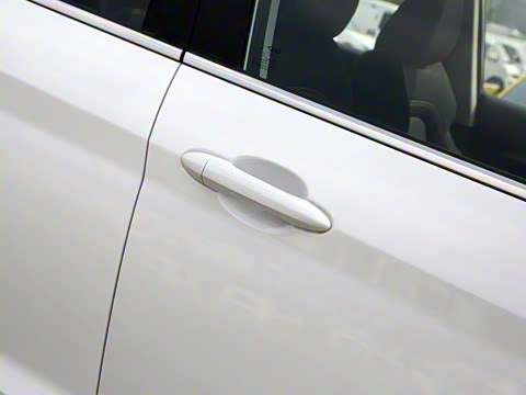 2022�� 1.5T DCTԶ���� 5��