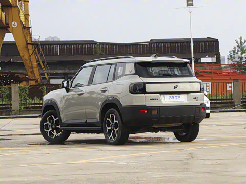 2025�� 226km ��Խ