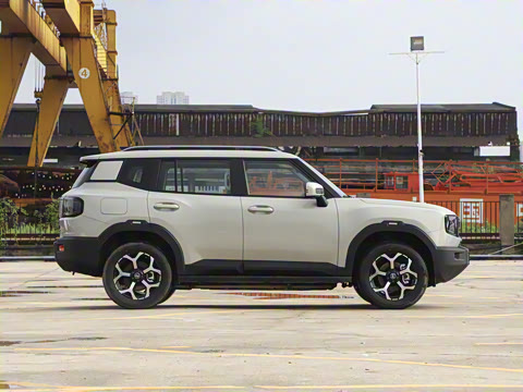 2025�� 226km ��Խ