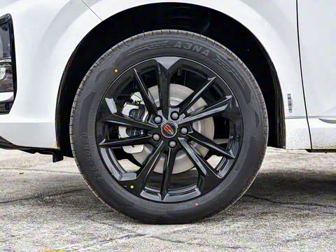 2025�� 117km ��ΪPLUS��