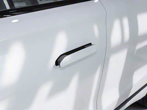 2025�� 1.5T 106KM������ 7�� �������