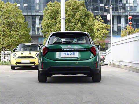 2025�� 2.0T COOPER S ������ ���Ű�