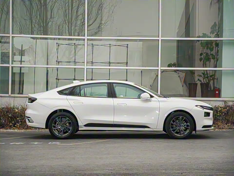 2025�� 1.5T EcoBoost E �춯 ������