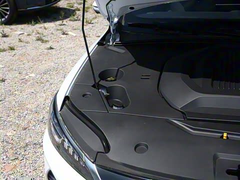 2025�� EV �Ǽݰ� 510KM�캽��