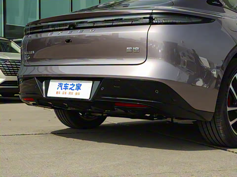 2025�� ���� Plus ��������