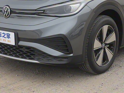 2025�� �Ŀ� ������ ����������