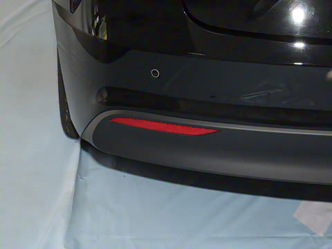 2025�� ���05 ������