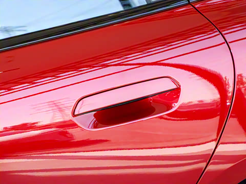 2025�� 225L M�˶���װ