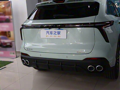 2024�� �Ŀ� ����iHD 150km�ǿ�������