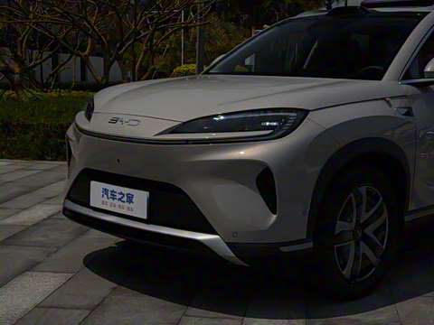 2025�� 135 �����ܼ����״��