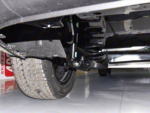 2024�� 605km ������ҫ��