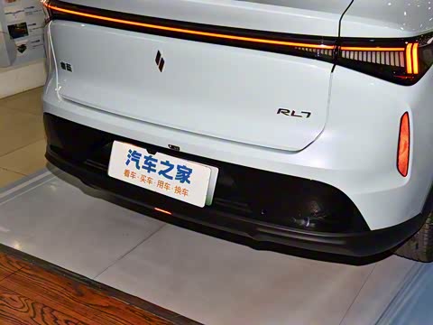 2024�� 605km ������ҫ��