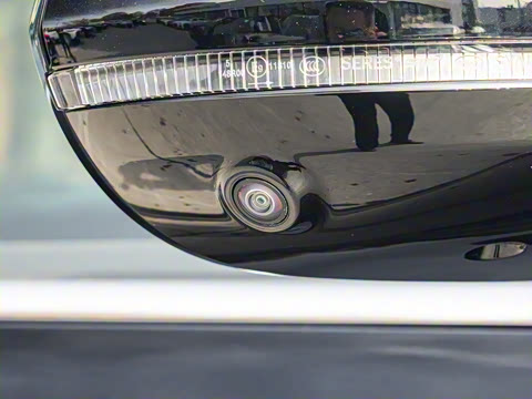 2024�� 1.5T �Ǽݺ���Pro�� 6��