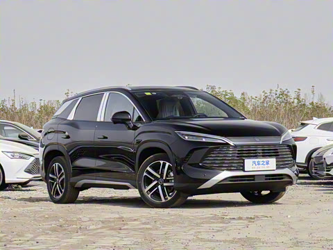 2025�� �Ǽݰ� 112km ������