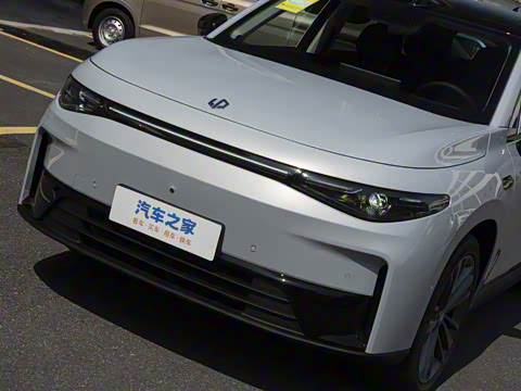 2026�� ���� 630�����״�� 6��