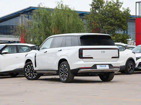 2025�� 205km Max��