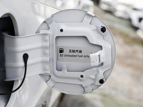 2022�� 1.5T DCTԶ���� 5��