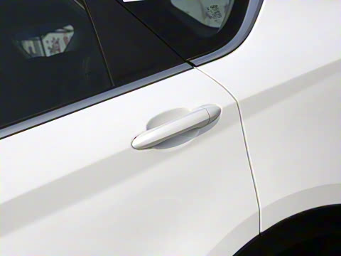 2022�� 1.5T DCTԶ���� 5��