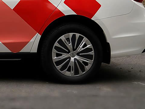 2023�� PRO��˳��