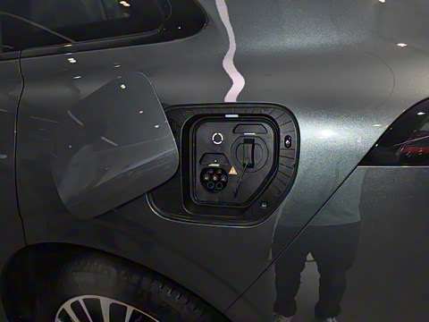 2025�� ���� 240 Max��������������ʻ