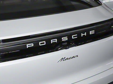 2024�� Macan ��������