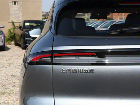 2026�� 600km �����׼��