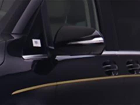 2024�� 2.0T �����ưͷ����콢��