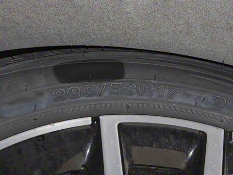 2025�� 450km ������