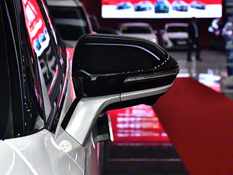 2025�� 1.5T 120KM��