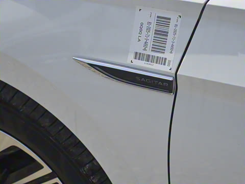 2025�� �Ŀ�� 300TSI DSG��Խ��