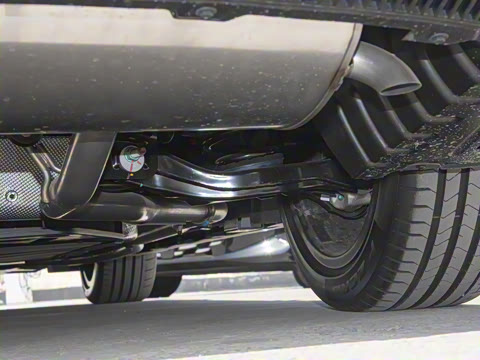 2025�� DM-i 125KM������