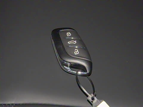 2025�� DMH 125km ����ھ��콢��