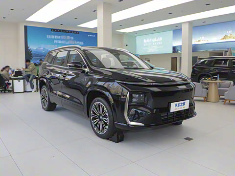 2025�� 1.5TD 2DHT ������ 5��