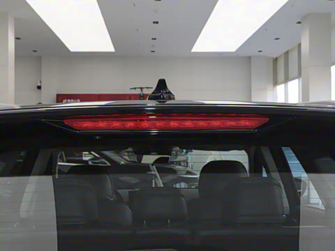 2025�� 1.5TD 2DHT ������ 5��