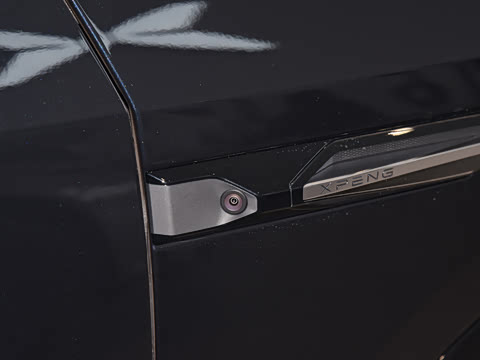 2025�� �ǽ���