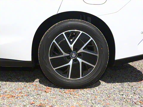 2025�� DM-i �Ǽݰ� 120KM�캽��