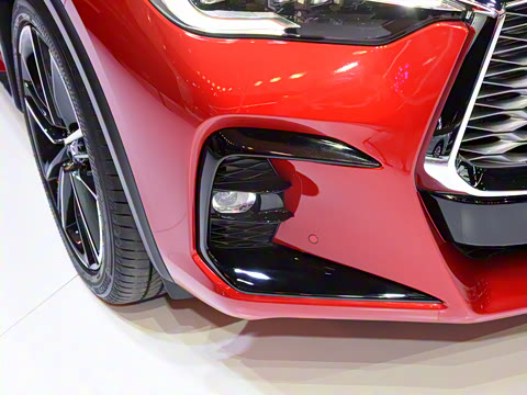 2022�� 2.0T ����ҫ�ݰ�