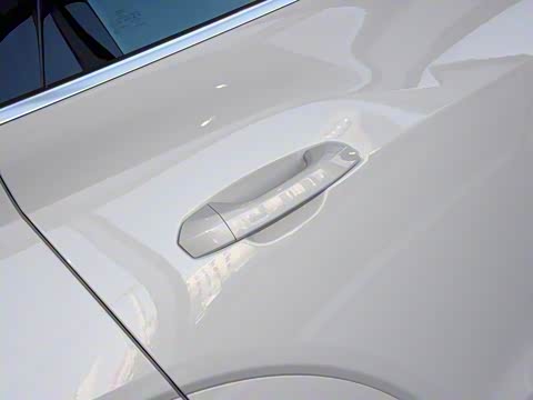 2019�� 55 quattro ʱ����