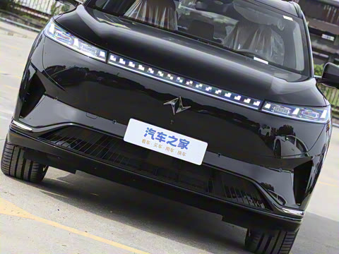 2025�� 636Ultra�Ǽݰ� 5��