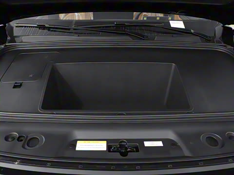 2025�� 636Ultra�Ǽݰ� 5��