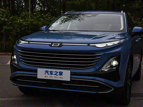 2023�� 2.0T �Զ��콢��