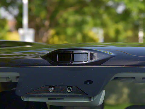 2026�� ���� 280�����״������ 5��