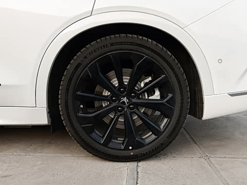 2022�� HI�� �߽װ�