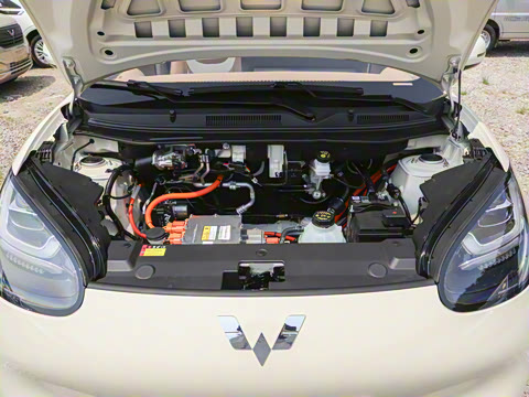 2025�� 333km ��Ϭ������