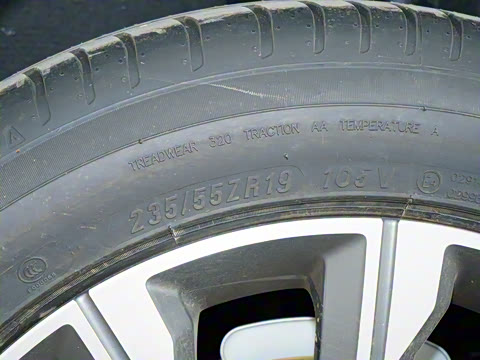 2025�� 120 �������������� 5�� �������