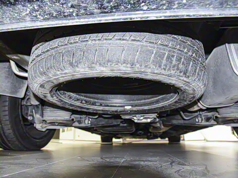 2023�� 2.0T ������ 7��