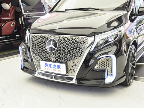 2023�� 2.0T ������ 7��